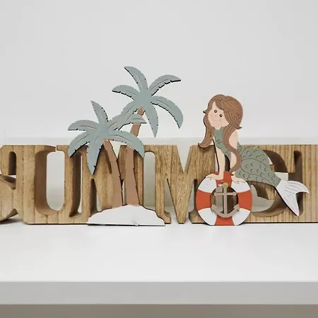 Saint Simplicio House Ольбия