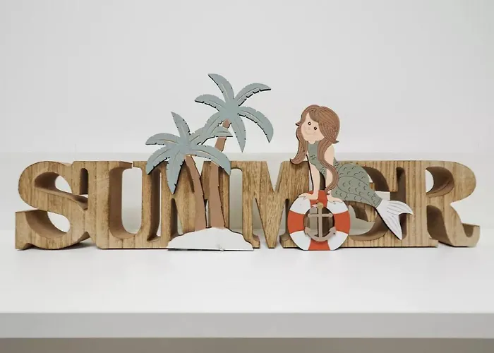 Saint Simplicio House Ольбия